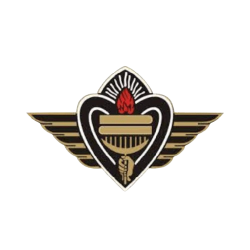 Logo TK Al Irsyad 02 Cilacap